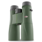 Kowa 8x42 SV II Binoculars- SV II 42-8